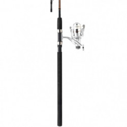 Ensemble Mitchell Gt Pro Quiver