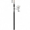 Ensemble Mitchell Gt Pro Quiver