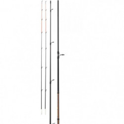 Ensemble Mitchell Gt Pro Quiver