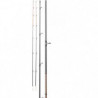 Ensemble Mitchell Gt Pro Quiver