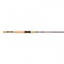 Ensemble Abu Garcia Carabus AG Spinning