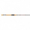 Ensemble Abu Garcia Carabus AG Spinning