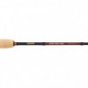 Ensemble Abu Garcia Carabus AG Spinning