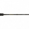 Ensemble Abu Garcia Carabus Delicate AG Spinning
