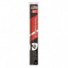 Ensemble Abu Garcia Cardinal