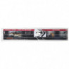 Ensemble Abu Garcia Cardinal Classic - Seafishing TT