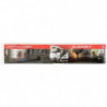 Ensemble Abu Garcia Cardinal Classic Allround