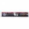 Ensemble Abu Garcia Cardinal Classic Seafishing