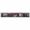 Ensemble Abu Garcia Cardinal Pike