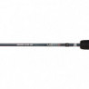 Ensemble Abu Garcia Gen Ike Low Profile