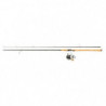 Ensemble Abu Garcia Max STX Spinning - 2.28m