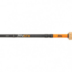Ensemble Abu Garcia Max STX Spinning - 2.28m