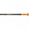 Ensemble Abu Garcia Max STX Spinning - 2.28m