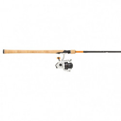 Ensemble Abu Garcia Max STX...