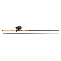 Ensemble Abu Garcia Max X...