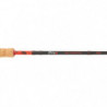 Ensemble Abu Garcia Max X Spincast