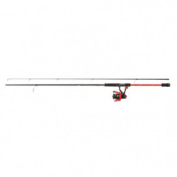 Ensemble Abu Garcia Max X...