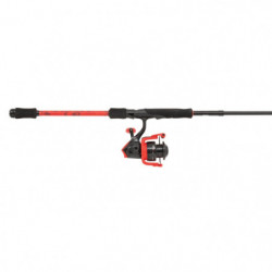 Ensemble Abu Garcia Max X...