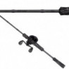 Ensemble Abu Garcia MAX® Black Ops