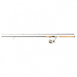 Ensemble Abu Garcia Pro Max...