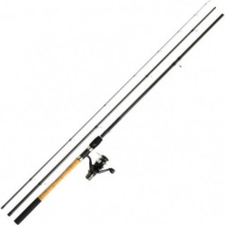 Ensemble Anglaise Daiwa...