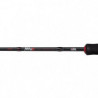 Ensemble baicast Abu Garcia MAX® X Casting
