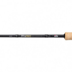 Ensemble baitcast Abu Garcia MAX® PRO Casting