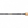 Ensemble baitcast Abu Garcia MAX® PRO Casting