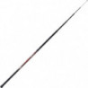 Ensemble canne au coup Mitchell GT Pro pole