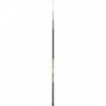 Ensemble canne au coup Mitchell GT Pro pole