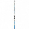 Ensemble canne Sunset Arkana ZXR Sunfish ZXR 601 FD