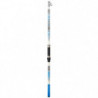 Ensemble canne Sunset Corsica ZXR Sunfish ZXR 501 FD
