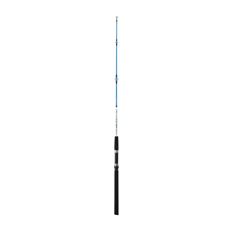 Ensemble canne Sunset Escale ZXR Sunfish ZXR 5010 FD