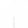 Ensemble canne Sunset Escale ZXR Sunfish ZXR 5010 FD