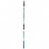 Ensemble canne Sunset Imprezza ZXR Sunfish ZXR 601 FD