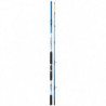Ensemble canne Sunset Maheva ZXR Sunfish ZXR 651 FD