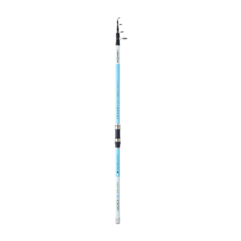 Ensemble canne Sunset Ocean Diversion Ocean Trail SW 701 FD