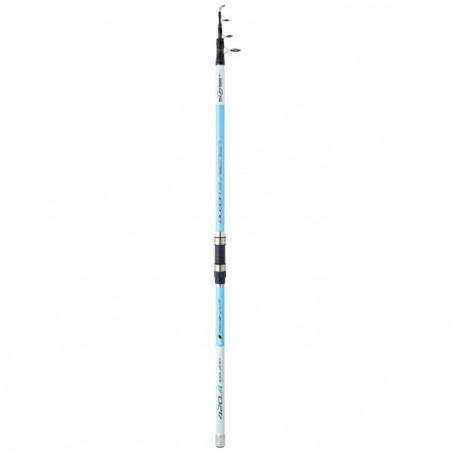 Ensemble canne Sunset Ocean Diversion Ocean Trail SW 701 FD