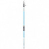Ensemble canne Sunset Ocean Diversion Ocean Trail SW 701 FD