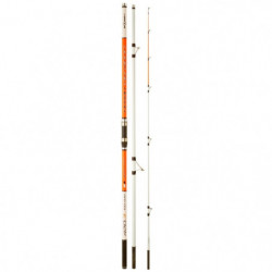Ensemble canne Sunset Ocean...