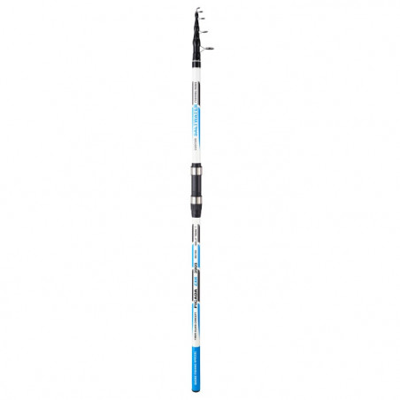Ensemble canne Sunset Picada ZXR Sunfish ZXR 601 FD