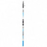Ensemble canne Sunset Picada ZXR Sunfish ZXR 601 FD