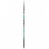 Ensemble canne Sunset Seavenger Telepier Seavenger SW 5002 FD
