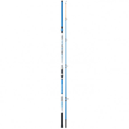 Ensemble canne Sunset Shorea ZXR Sunfish ZXR 651 FD