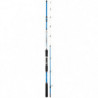 Ensemble canne Sunset Squidea ZXR Sunfish ZXR 501 FD