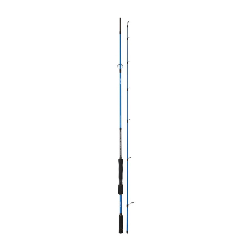 Ensemble canne Sunset Sunlure SW20 Sunedge SWF 4503 FD