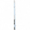 Ensemble canne Sunset Sunlure SW20 Sunedge SWF 4503 FD