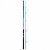 Ensemble canne Sunset Tamara Power ZXR Sunfish ZXR 651 FD