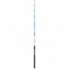 Ensemble canne Sunset Troller ZXR Sunsail 502 ZXR