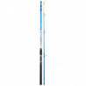 Ensemble canne Sunset Tryska ZXR Sunfish ZXR 501 FD